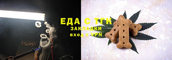 амф Фёдоровский