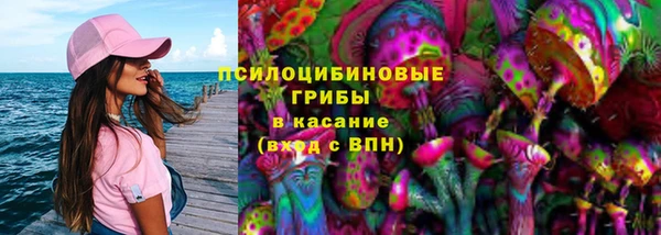 ешки Калининец